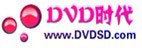 DVD時代LOGO