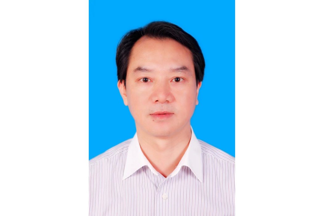 王永懷(南京市棲霞區人民政府副區長) 王永懷(南京市棲霞區人民政府副區長)