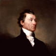 詹姆斯·門羅(James Monroe)