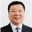 劉漢忠(黑龍江省肇州縣人民政府副縣長) 劉漢忠(黑龍江省肇州縣人民政府副縣長)