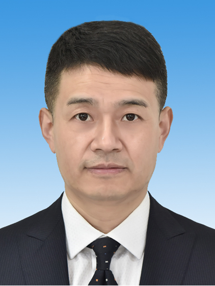 吳星(河南省長葛市人民政府黨組成員,市委黨校黨委書記、常務副校長,三級調研員) 吳星(河南省長葛市人民政府黨組成員,市委黨校黨委書記、常務副校長,三級調研員)