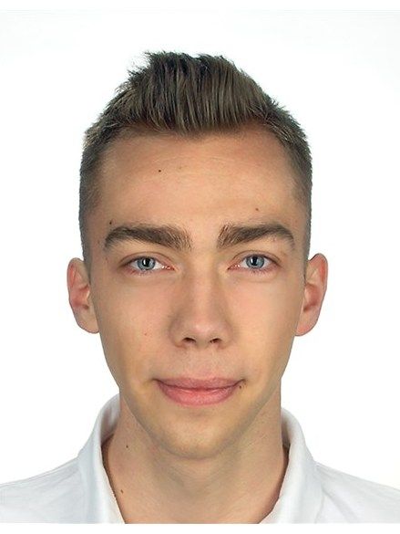 RZEZNICZAK Mateusz piotr RZEZNICZAK Mateusz piotr