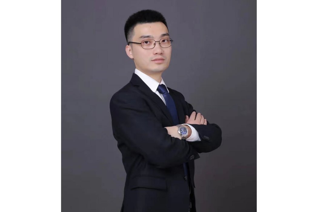 張文青(上海律師) 張文青(上海律師)