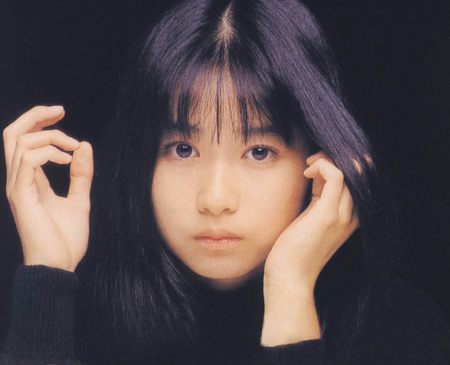 舊夢無痕(歌曲) 舊夢無痕(歌曲)