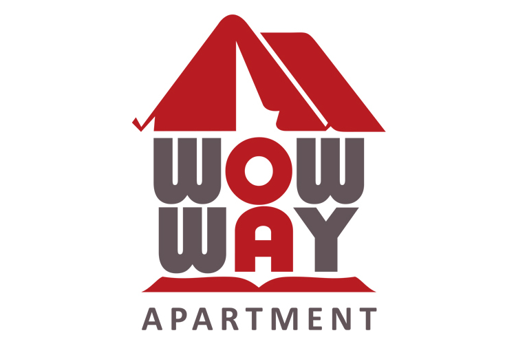 wowway公寓 wowway公寓
