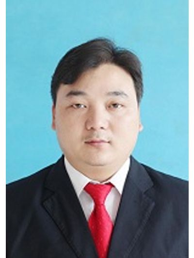 楊燕(湖南省懷化市中方縣工業集中區紀工委書記) 楊燕(湖南省懷化市中方縣工業集中區紀工委書記)