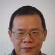 戴嘉伸 戴嘉伸