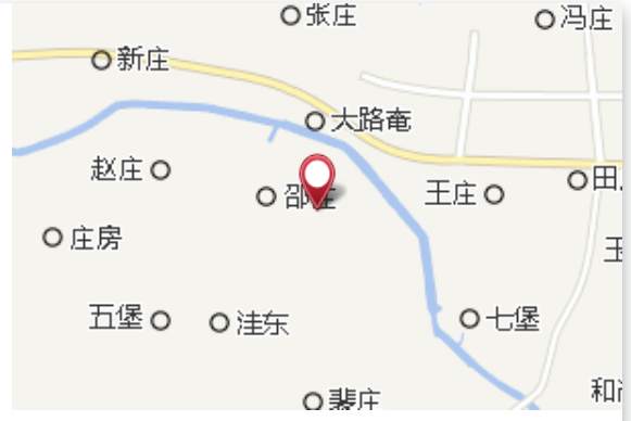 新河一組 新河一組