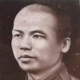 韓憲元 韓憲元