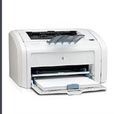 HP1018印表機 HP1018印表機