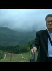 徐少強(中國香港男演員、武打明星) 徐少強(中國香港男演員、武打明星)