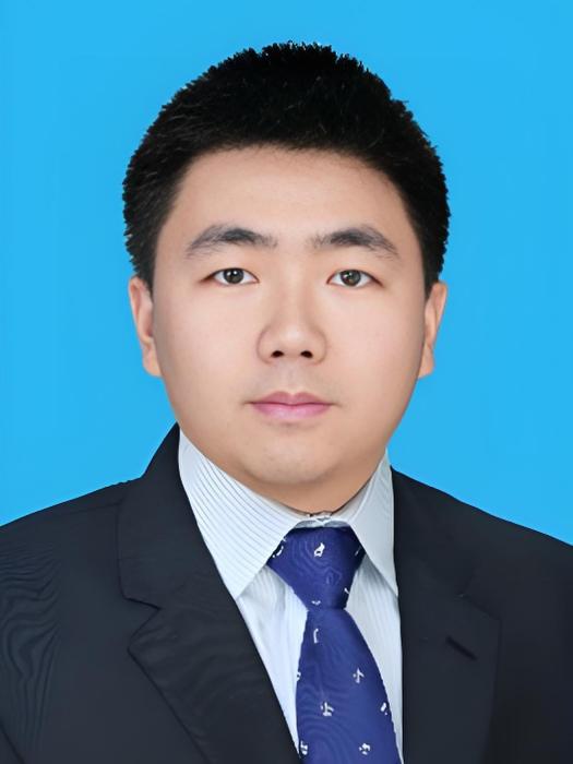 周志偉(武漢理工大學船海與能源動力工程學院副教授) 周志偉(武漢理工大學船海與能源動力工程學院副教授)