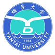 煙臺大學 煙臺大學