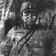 火野葦平 火野葦平