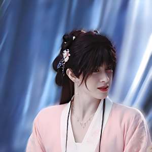 李長壽 李長壽