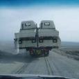 背車 背車