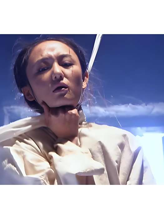 趙貴嫦