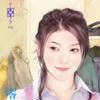零零妻 零零妻