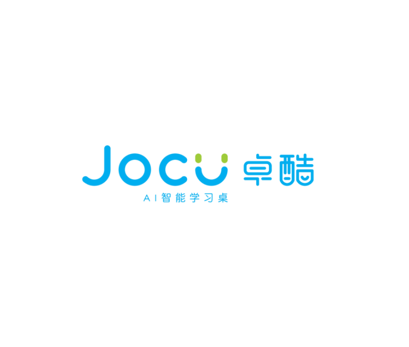 卓酷(兒童家具品牌) 卓酷(兒童家具品牌)