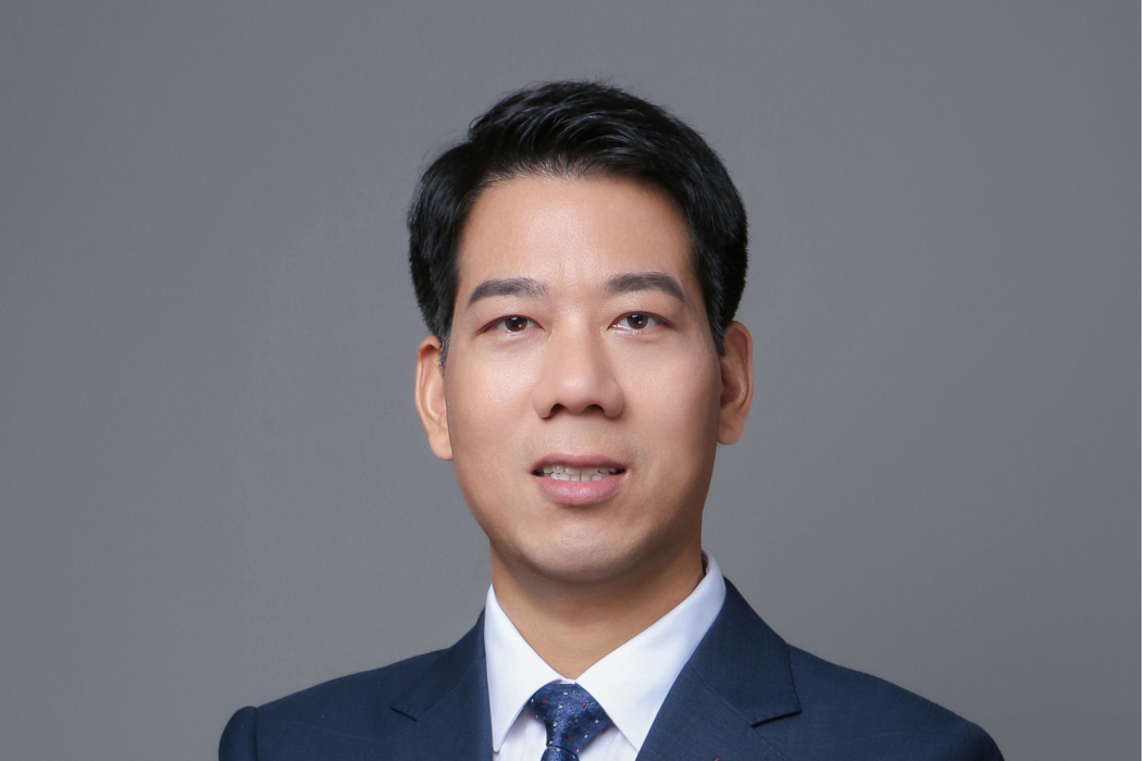 徐雄俊 徐雄俊