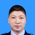 許義陽 許義陽
