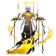納努克(遊戲《崩壞:星穹鐵道》中的角色) 納努克(遊戲《崩壞:星穹鐵道》中的角色)