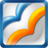 Foxit Reader福昕閱讀器 Foxit Reader福昕閱讀器