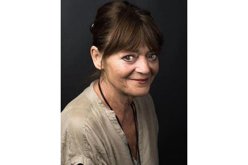 Christiane Conil Christiane Conil