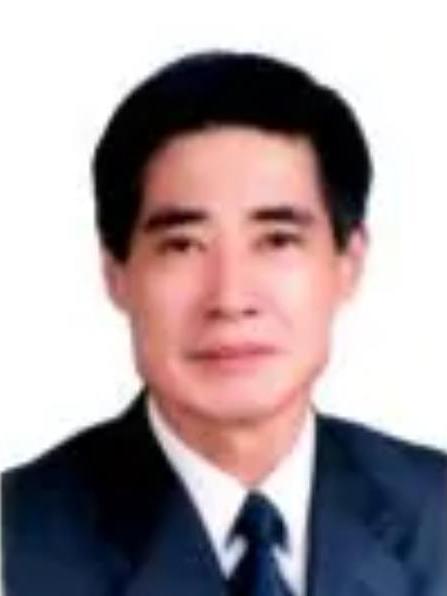 劉朝銘 劉朝銘
