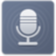 語音撥號精靈 語音撥號精靈