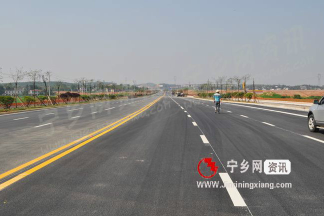 歐洲北路 歐洲北路
