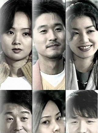 裴宗玉 裴宗玉