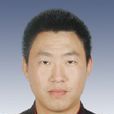 劉銳(中國男子冰壺隊隊長) 劉銳(中國男子冰壺隊隊長)