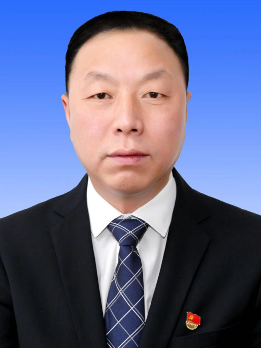 張凱(黑龍江省齊齊哈爾市克東縣人大常委會副主任) 張凱(黑龍江省齊齊哈爾市克東縣人大常委會副主任)