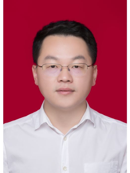 沈明學 沈明學