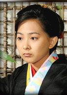 職業必殺人2009(必殺仕事人2009)
