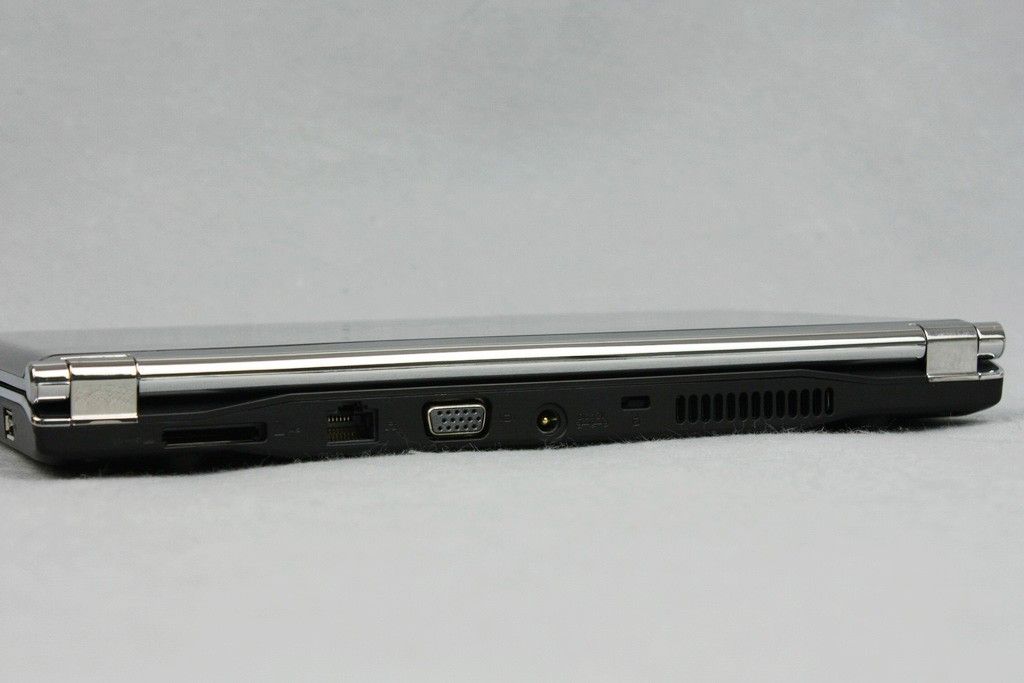 西維C102 西維C102