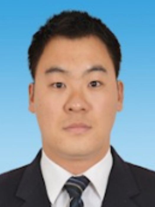 王福生(山東省曲阜市姚村鎮黨委副書記、鎮長) 王福生(山東省曲阜市姚村鎮黨委副書記、鎮長)