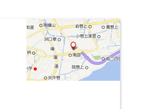 顧巷上 顧巷上