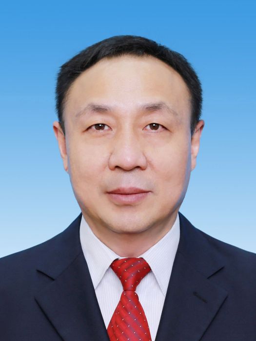 陳衛東(河南省鄭州市二七區人力資源和社會保障局黨組書記、局長) 陳衛東(河南省鄭州市二七區人力資源和社會保障局黨組書記、局長)