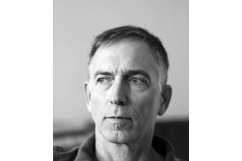 Richard Kern(演員) Richard Kern(演員)