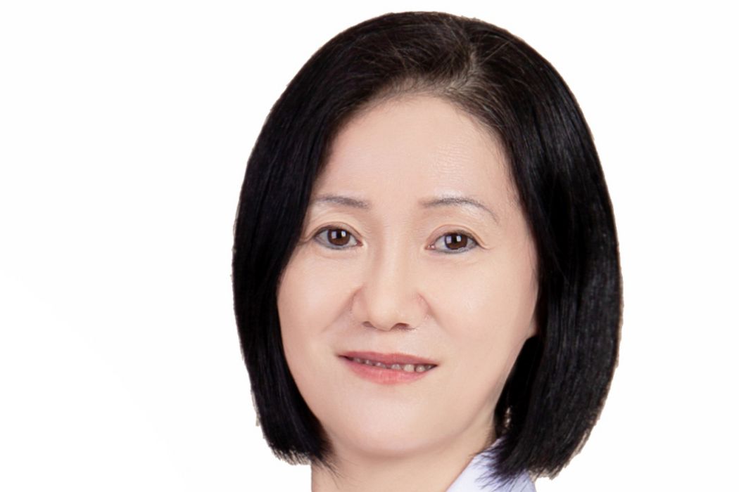 劉金玲(湛江愛爾奧理德眼科醫院的執業醫師) 劉金玲(湛江愛爾奧理德眼科醫院的執業醫師)