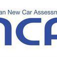 J-NCAP J-NCAP