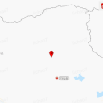 7·23尼瑪地震 7·23尼瑪地震