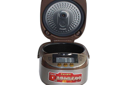 美的MB-FS3017 美的MB-FS3017