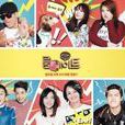 Roommate2 Roommate2