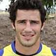 Lacrampe Thierry Lacrampe Thierry