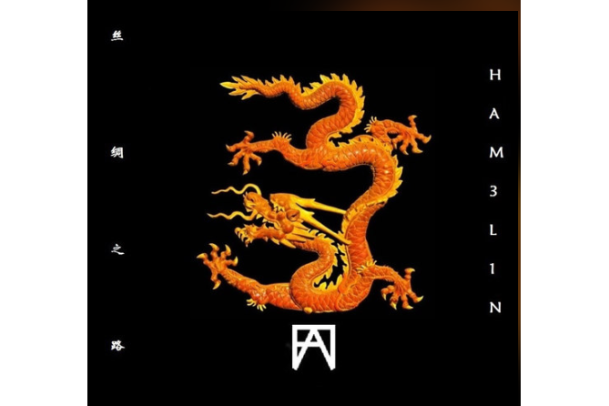 凱旋(Trumiph Return) 凱旋(Trumiph Return)