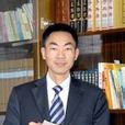 宋元剛(四川泰豐集團有限公司董事長兼總經理)