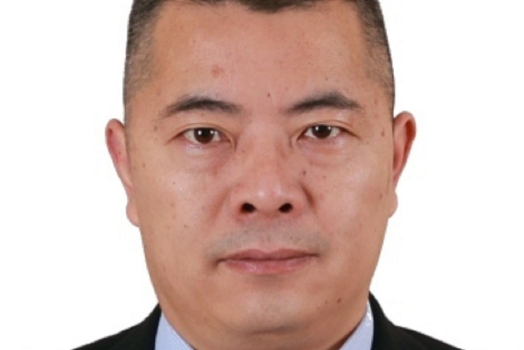 張川(漣水縣縣政府黨組成員) 張川(漣水縣縣政府黨組成員)